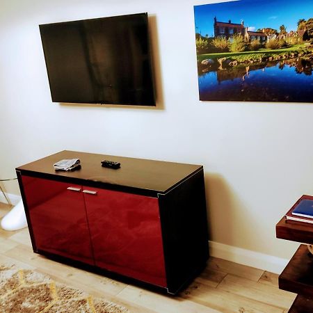 Newryview Villa Ngoại thất bức ảnh