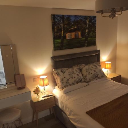 Newryview Villa Ngoại thất bức ảnh